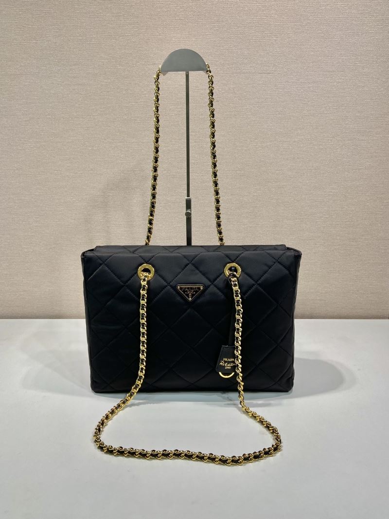 Pra*a satchel bags